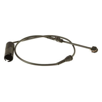 Bowa® - Rear Electronic Brake Pad Sensor