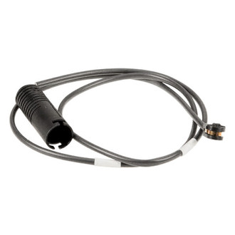 Bowa® - Rear Electronic Brake Pad Sensor