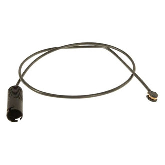 Bowa® - Rear Electronic Brake Pad Sensor