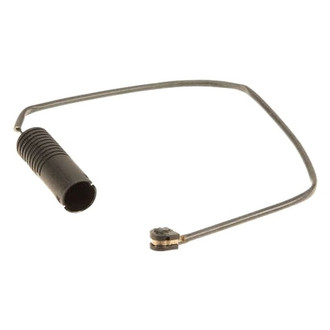Bowa® - Rear Electronic Brake Pad Sensor