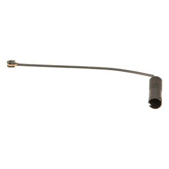 Bowa® - Front Electronic Brake Pad Sensor