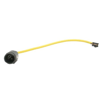 Bowa® - Front Electronic Brake Pad Sensor