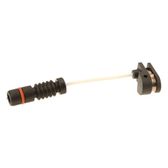 Bowa® - Front Electronic Brake Pad Sensor