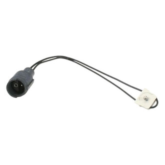 Bowa® - Front Electronic Brake Pad Sensor