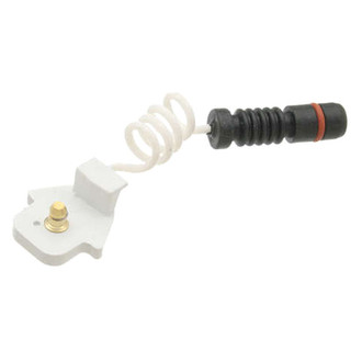 Bowa® - Front Electronic Brake Pad Sensor