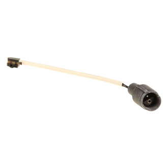 Bowa® - Rear Electronic Brake Pad Sensor