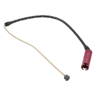 Bowa® - Front Electronic Brake Pad Sensor