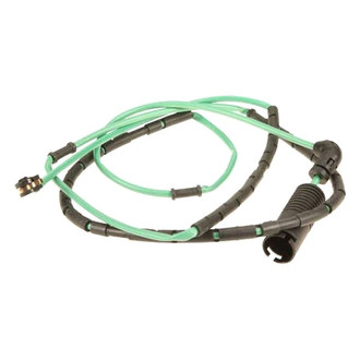 Bowa® - Rear Electronic Brake Pad Sensor