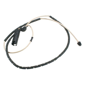 Bowa® - Rear Electronic Brake Pad Sensor