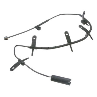 Bowa® - Front Electronic Brake Pad Sensor