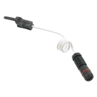 Bowa® - Rear Electronic Brake Pad Sensor
