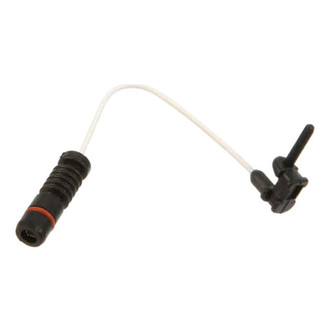 Bowa® - Rear Electronic Brake Pad Sensor