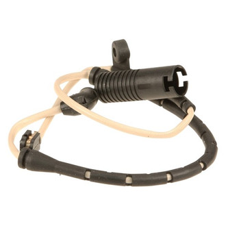 Bowa® - Front Electronic Brake Pad Sensor