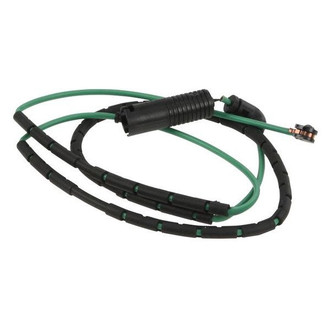 Bowa® - Rear Electronic Brake Pad Sensor