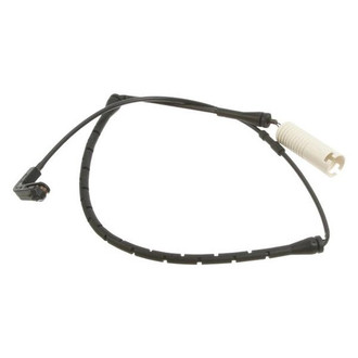 Bowa® - Front Electronic Brake Pad Sensor