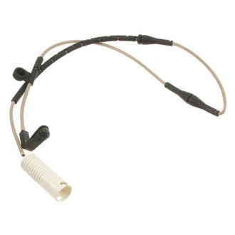 Bowa® - Rear Electronic Brake Pad Sensor