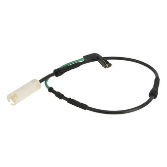 Bowa® - Front Driver Side Electronic Brake Pad Sensor
