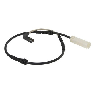 Bowa® - Front Passenger Side Electronic Brake Pad Sensor
