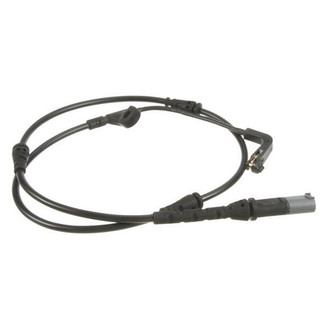 Bowa® - Front Electronic Brake Pad Sensor
