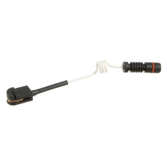 Bowa® - Rear Electronic Brake Pad Sensor
