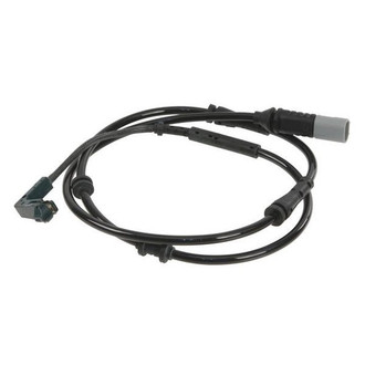 Bowa® - Rear Electronic Brake Pad Sensor