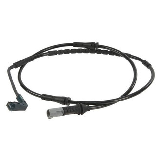 Bowa® - Front Electronic Brake Pad Sensor