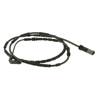 Bowa® - Rear Electronic Brake Pad Sensor