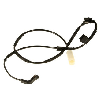 Bowa® - Rear Electronic Brake Pad Sensor