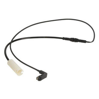 Bowa® - Rear Electronic Brake Pad Sensor