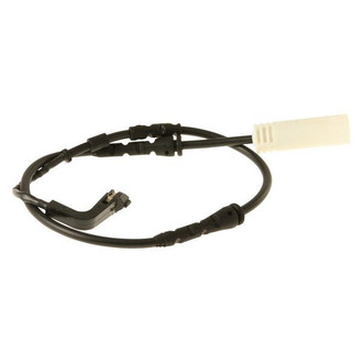 Bowa® - Front Electronic Brake Pad Sensor