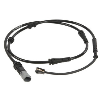 Bowa® - Rear Electronic Brake Pad Sensor