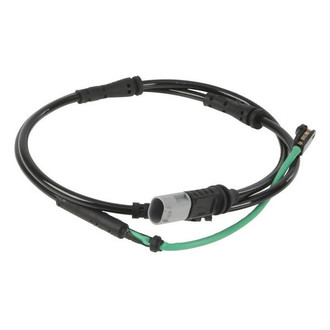 Bowa® - Rear Electronic Brake Pad Sensor