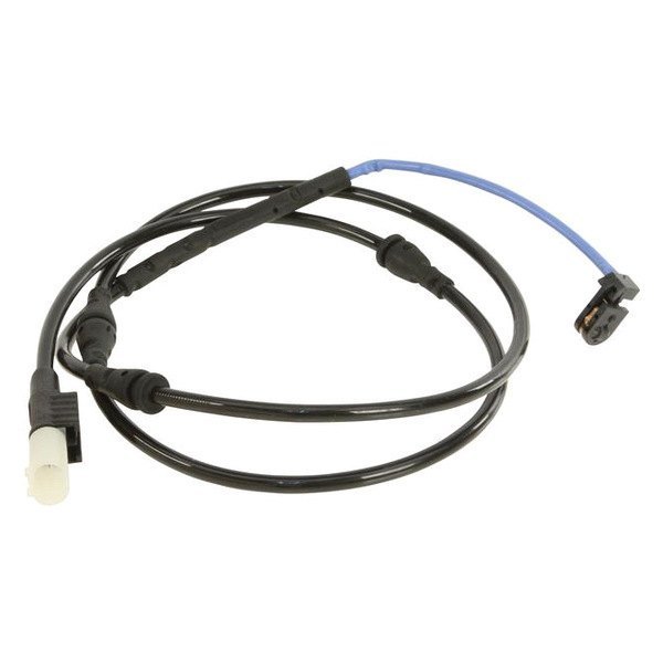 Bowa® - Front Electronic Brake Pad Sensor