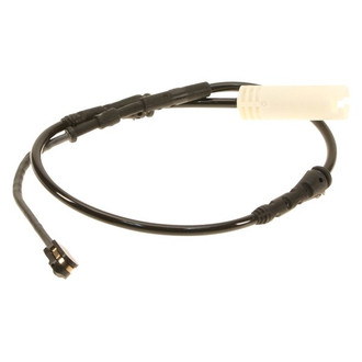 Bowa® - Front Electronic Brake Pad Sensor