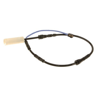 Bowa® - Front Electronic Brake Pad Sensor