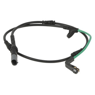 Bowa® - Front Electronic Brake Pad Sensor