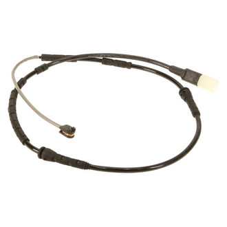 Bowa® - Front Electronic Brake Pad Sensor