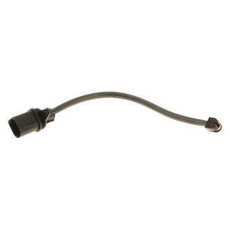 Bowa® - Rear Electronic Brake Pad Sensor