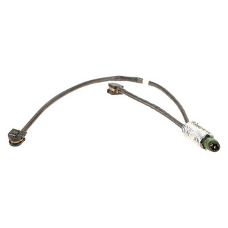 Bowa® - Front Electronic Brake Pad Sensor