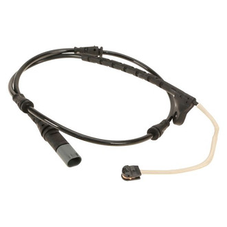 Bowa® - Front Electronic Brake Pad Sensor