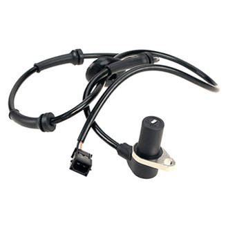 BREMI® - ABS Wheel Speed Sensor