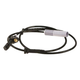 BREMI® - ABS Wheel Speed Sensor
