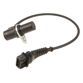 Bremi® - Camshaft Position Sensor