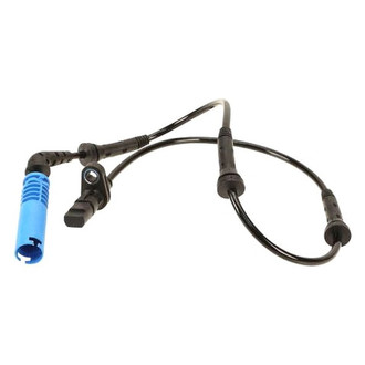 BREMI® - Front ABS Wheel Speed Sensor