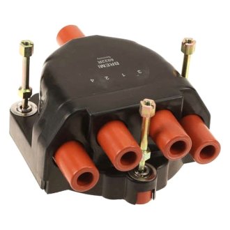 Bremi™ | Ignition Coils, Wires, Distributor Caps, MAF Sensors — CARiD.com