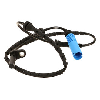 BREMI® - ABS Wheel Speed Sensor