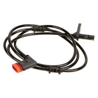 BREMI® - ABS Wheel Speed Sensor