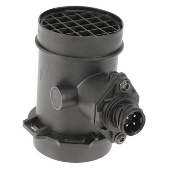 Bremi® - Mass Air Flow Sensor