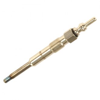 Bremi™ - Ignition Coils, Wires, Distributor Caps, MAF Sensors | CARiD