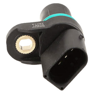 Bremi® - Crankshaft Position Sensor